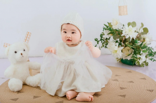 试管代怀生子合法吗宝宝不用枕头可以吗