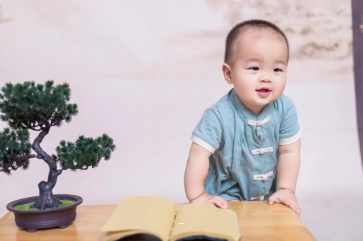 试管代怀生子合法吗3岁宝宝的身高