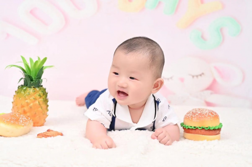 试管代怀生子合法吗怀孕多久会觉得饿