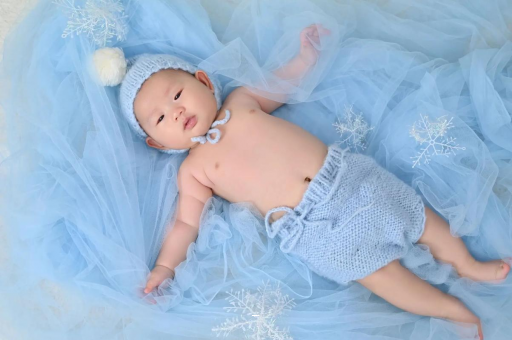 试管代怀生子合法吗宝宝奶粉怎么选