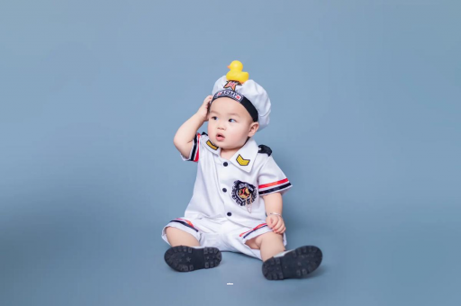 试管代怀生子合法吗宝宝总是感冒 试管代怀生子合法吗宝宝总是感冒