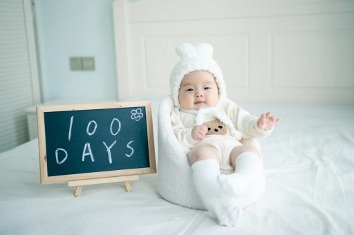 试管代怀生子合法吗孕妇8个月是多少周