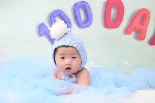 试管代怀生子合法吗3个月宝宝低烧