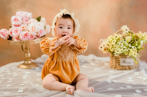 试管代怀生子合法吗宝宝扁桃体发炎